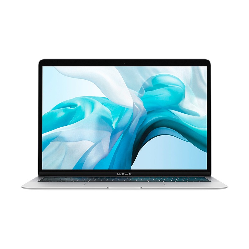 Acheter Macbook Air 13'' (2020) Intel Core I3 4go 256go Ssd Argent - Reconditionne Grade eco + Coque Bon état - 399,74 € Macbook Air 13'' (2020) Intel Core I3 4go 256go Ssd Argent - Reconditionne Grade eco + Coque Bon état - reconditionné disponible sur Electro Depot